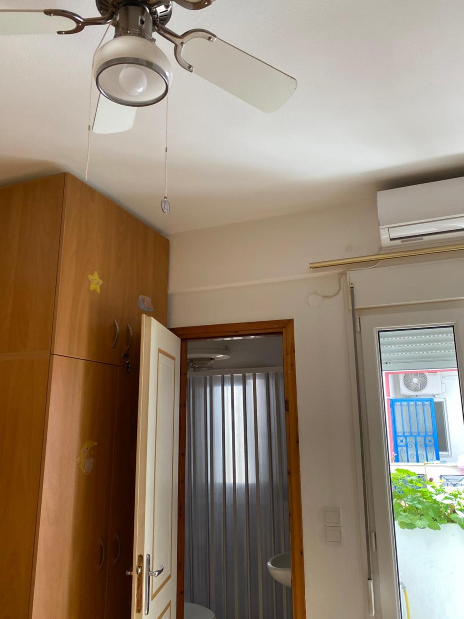 Maria'S Roomstudios Apartments Flats To Let Seaside Heart City Chantzara Spyropoulos อีกูเมนิทซา ภายนอก รูปภาพ